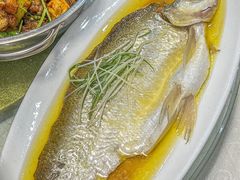-尚岛私房菜(西方巷店)