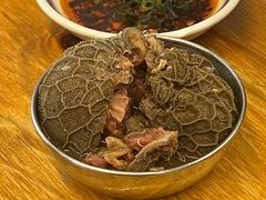 -喜之羊·粉面档