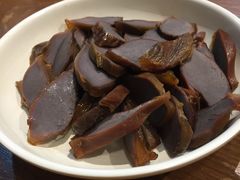 -谭师爷龙抄手(白下路店)