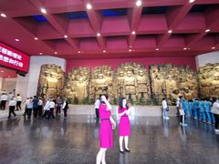 -中国人民抗日战争纪念馆