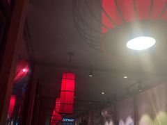 -王婆乔鲜鱼自助火锅(蜀汉路店)