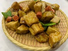 -北戴河庆山饭店·海鲜砂锅粥(北戴河黑石路店)