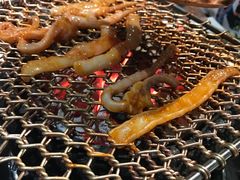 -火炉火自助餐(枫蓝国际店)