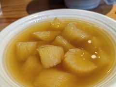 -云味馆·云南菜·云南米线(景田店)