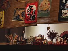 -西村居酒屋