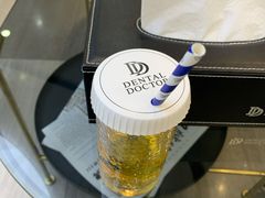 -牙博士口腔(杨浦店)