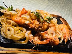 -洪齐林老镇