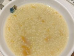 -豫满楼(郑东新区店)