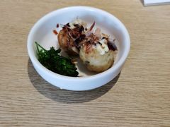 -味千拉面(南昌杉杉奥特莱斯广场店)