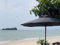 -Scarborough Fish & Chips- Tanjung Rhu