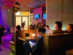 -TZ House音乐现场(茅台店)