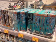 -TOYSRUS玩具反斗城(苏州中心店)