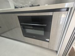 -一起装修网(集团店)
