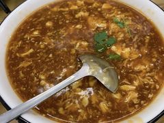 -马姐菜饭馆