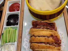 -天津卫码头(南开大悦城店)