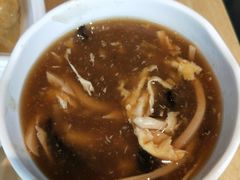 -嘉和一品粥(方庄店)