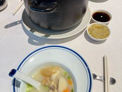 -禧宴Joyous Restaurant(禧园店)