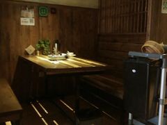 -福宝漠北·牛羊肉(广埠屯店)
