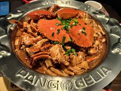 -胖哥俩肉蟹煲(湛江印象汇店)
