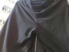 -迪卡侬(高新万达店)