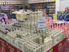 -人人乐购物广场(开发区店)