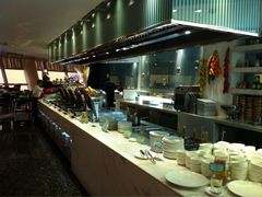 iphone_upload_pic-339旋转餐厅(天府熊猫塔店)