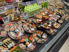 -永辉超市(鲁谷店)
