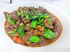 -宁海食府(北岸琴森店)