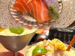 -鮨政· Omakase(港汇恒隆广场店)