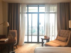 -宜春明月山维景国际温泉度假酒店