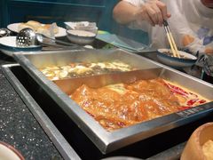 -五星桥原切肥牛火锅·30年专注好牛肉(湖塘店)