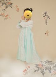 点击看大图 -倾城宝贝儿童摄影(合肥店)