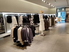 -ZARA HOME(长楹天街购物中心店)