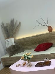 -印·Style造型创始店