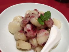 -青岛美食鲁菜大酒店