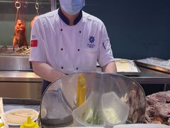 -海韵之星邮轮水会(明发商业广场店)