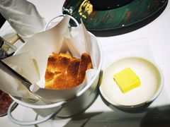 -K·Kitchen KK牛扒厨房(江南西店)