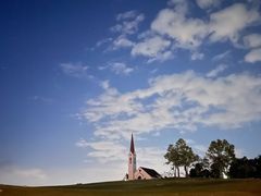 -云漫湖生态度假公园