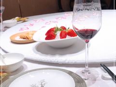 -味茂·老船夫1927(东海东路店)
