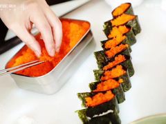 -樱之盛宴·蟹料理海鲜自助(前进大街店)