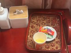 -智慧盲人按摩艾灸-颈肩腰膝疼痛调理(浦东店)