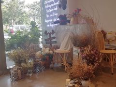 -Meet patisserie