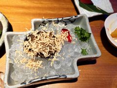 -味见·荣家(亚泰大街店)