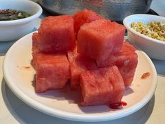 -七欣天香辣蟹火锅(苏州东大街店)