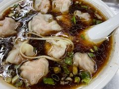 -聚香斋(东关街店)