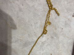 -华夏典当行(龙德广场店)