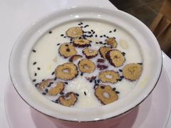 -尹兰楼西北风情餐厅(嘉定店)