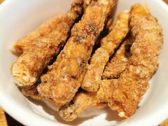 -中8楼风尚云南菜(颐堤港店)