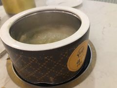 -诱货海鲜自助火锅(爱琴海购物公园东百店)