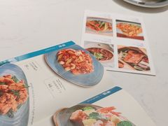 -鹿港小镇(黄金店)